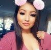 lilmama713